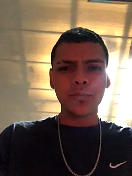 nexus0 o online show from 10, 10, 2025