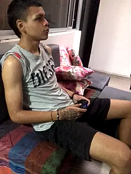 nexus0 o online show from 24, 10, 2025