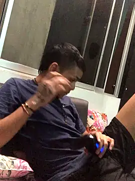 nexus0 o online show from 21, 10, 2025