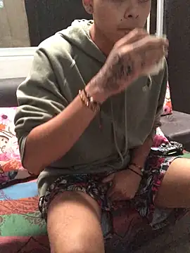 nexus0 o online show from 31, 10, 2025