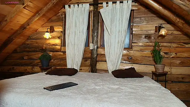 Nordikandclem  online show from 26, 11, 2025