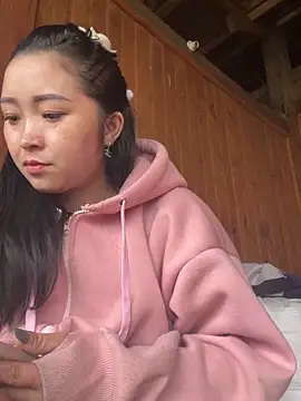 miemie-xx online show from 12, 11, 2025