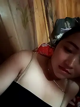 miemie-xx online show from 8, 10, 2025