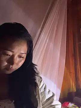 miemie-xx online show from 1, 11, 2025