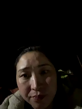 miemie-xx online show from 18, 12, 2025