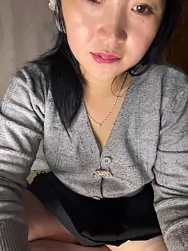 miemie-xx online show from 2, 11, 2025