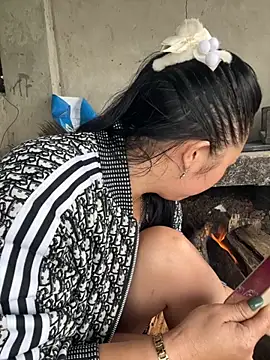 miemie-xx online show from 13, 11, 2025