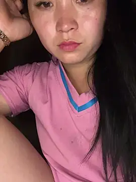 miemie-xx online show from 9, 11, 2025