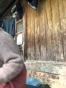 miemie-xx online show from 29, 10, 2025