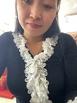 miemie-xx online show from 21, 11, 2025