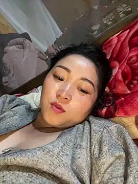 miemie-xx online show from 3, 11, 2025