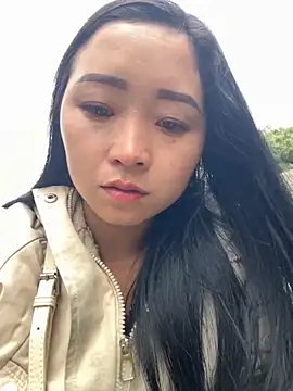 miemie-xx online show from 27, 10, 2025