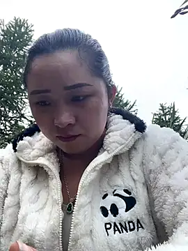 miemie-xx online show from 20, 12, 2025