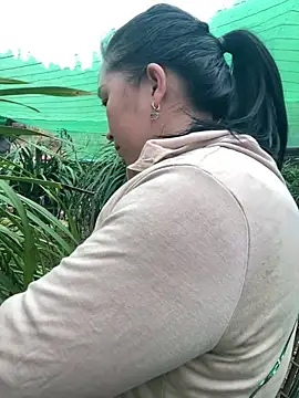 miemie-xx online show from 7, 1, 2026