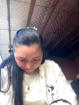 miemie-xx online show from 19, 12, 2025