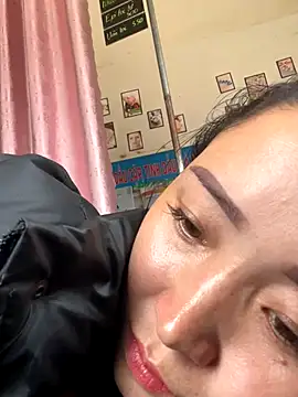 miemie-xx online show from 4, 11, 2025