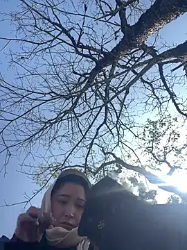 miemie-xx online show from 17, 1, 2026