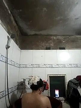 miemie-xx online show from 21, 10, 2025