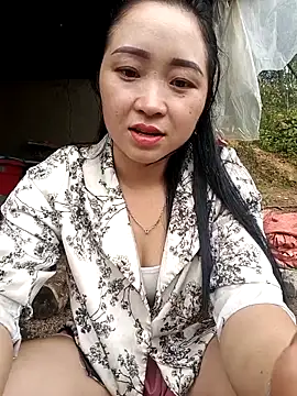 miemie-xx online show from 14, 10, 2025