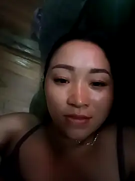 miemie-xx online show from 20, 10, 2025