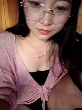 miemie-xx online show from 7, 10, 2025