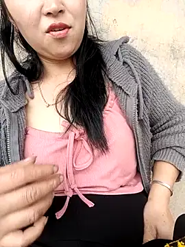 miemie-xx online show from 15, 10, 2025