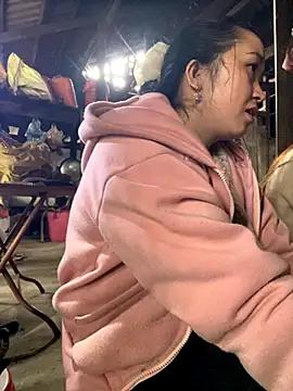 miemie-xx online show from 19, 11, 2025