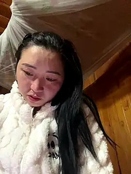 miemie-xx online show from 25, 11, 2025