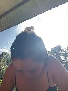 miemie-xx online show from 14, 11, 2025