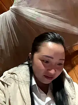 miemie-xx online show from 16, 12, 2025