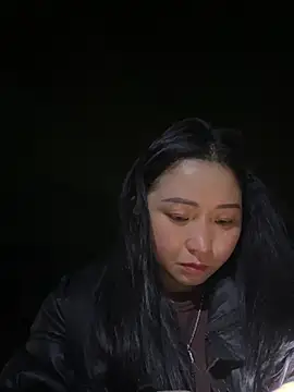 miemie-xx online show from 10, 1, 2026