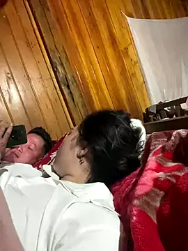 miemie-xx online show from 15, 12, 2025