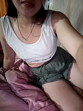 miemie-xx online show from 22, 10, 2025