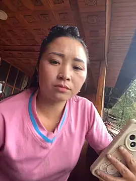 miemie-xx online show from 26, 10, 2025