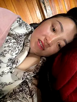 miemie-xx online show from 2, 12, 2025