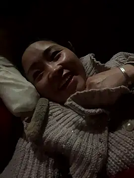 miemie-xx online show from 14, 1, 2026