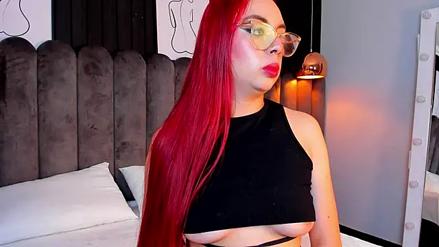 Rosary Waitth online show from 15, 11, 2025