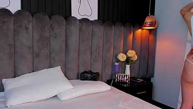 Rosary Waitth online show from 5, 12, 2025