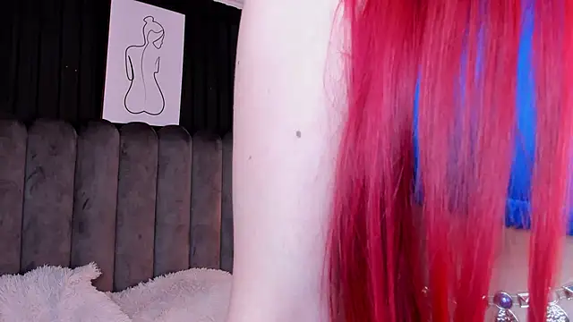 Rosary Waitth online show from 30, 10, 2025