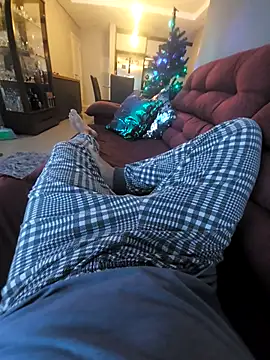 Merlin2310 online show from 2, 12, 2025