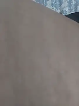 Merlin2310 online show from 4, 2, 2026