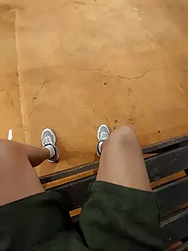 Merlin2310 online show from 15, 11, 2025