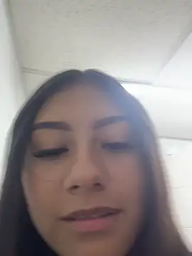 Mia clark18 online show from 10, 1, 2026