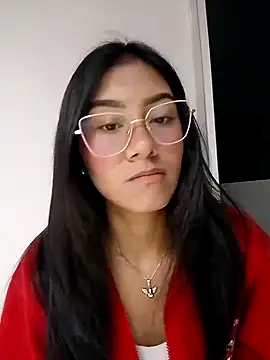 Mia clark18 online show from 17, 10, 2025