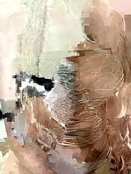 Snapshot of Sexy-Meryam chatting on 18, 1, 2026 Sexy-Meryam online show from 18, 1, 2026