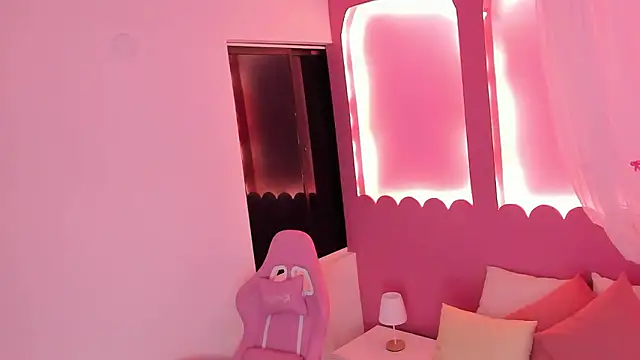 HolyLux online show from 15, 1, 2026