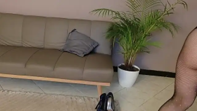 ZahraMilf online show from 22, 12, 2025