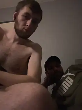 stevieg89 online show from 11, 1, 2026