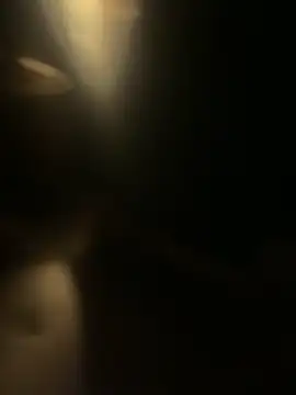 Snapshot of stevieg89 chatting on 26, 2, 2026 stevieg89 online show from 26, 2, 2026