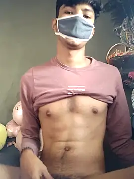 use 19 online show from 29, 11, 2025